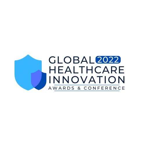 About Us Global Healthcare Innovation Conference and Awards